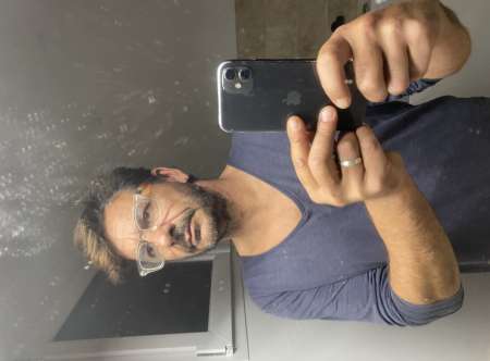 Photo ads/2619000/2619575/a2619575.jpg : Rencontre libertine