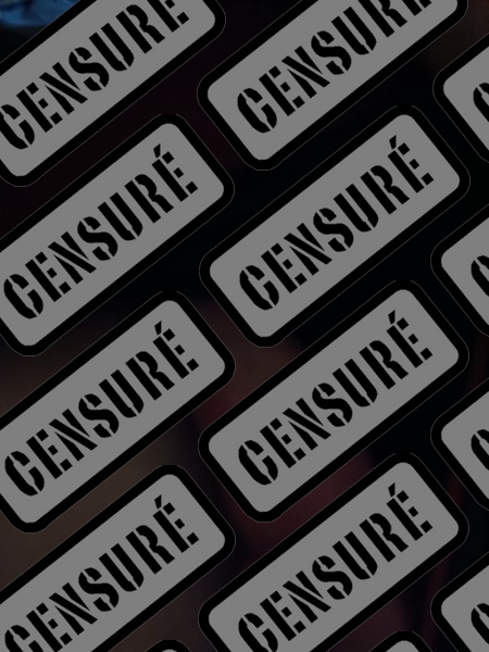 Photo ads/2619000/2619602/a2619602_censure_vol.jpg : Cherche homme avec bite moin de 15 cm, ou femme