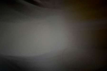 Photo ads/2619000/2619617/a2619617.jpg : Recherche plan sur saint pierre