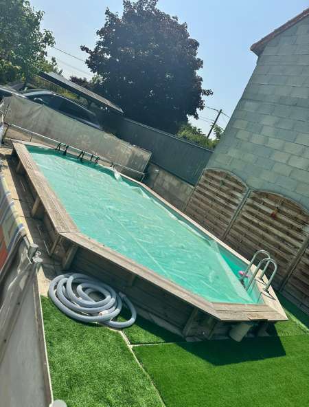 Photo ads/2619000/2619768/a2619768.jpg : Recherche partenaires pour création de contenu pou