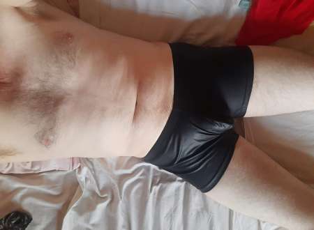 Photo ads/2619000/2619848/a2619848.jpg : Massage et plaisir Pour femme