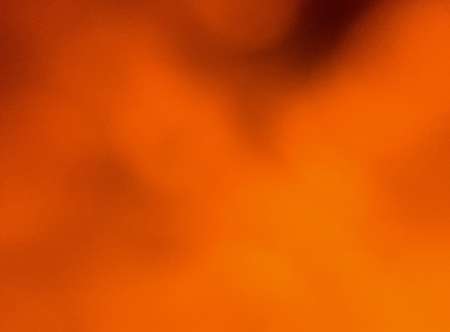 Photo ads/2619000/2619925/a2619925.jpg : Homme cherche couple ou homme