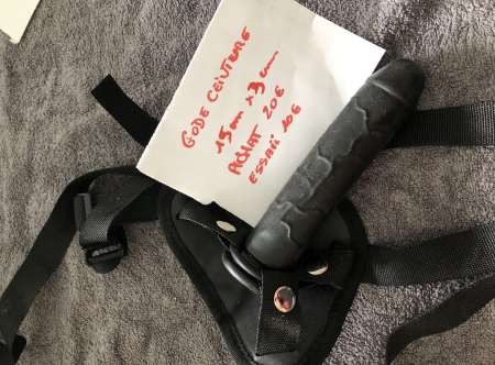 Photo ads/2619000/2619959/a2619959.jpg : Objets pour adultes