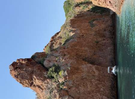 Photo ads/2620000/2620373/a2620373.jpg : Rencontre sans prise de tête ou régulière