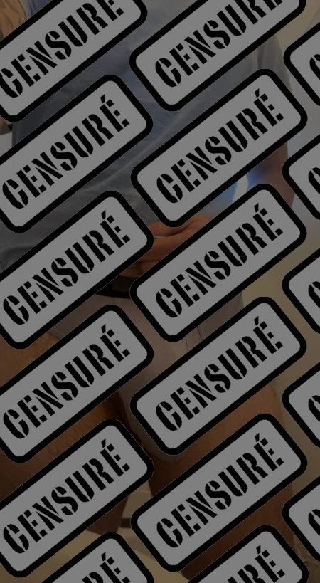 Photo ads/2620000/2620392/a2620392_censure_vol.jpg : Jeune 35 pour femme