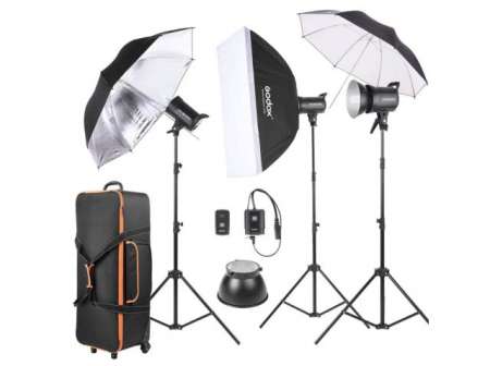 Photo ads/2620000/2620527/a2620527.jpg : Photographe pour modele