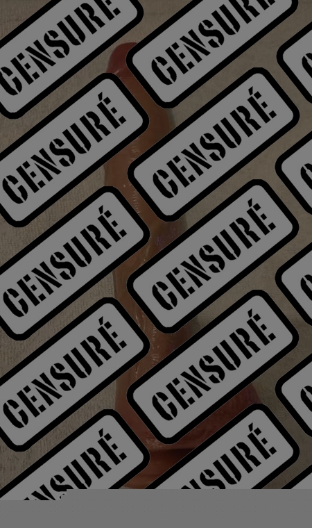 Photo ads/2620000/2620530/a2620530_censure.jpg : Body propose massage