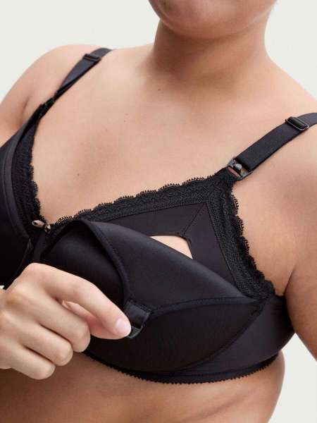 Photo ads/2620000/2620534/a2620534.jpg : H 50 amicale pour plaisirs