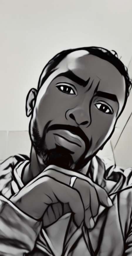 Photo ads/2620000/2620582/a2620582.jpg : Beur bi mignon cool sensuel