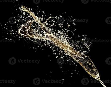 Photo ads/2620000/2620686/a2620686.jpg : Qui aime les bonnes éjacs?