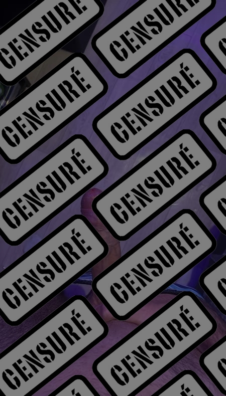 Photo ads/2620000/2620774/a2620774_censure.jpg : Cherche plan cul avec femme de tout âge