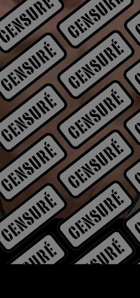 Photo ads/2620000/2620824/a2620824_censure.jpg : Cherche femme pour relation sexfriend