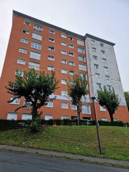 Photo ads/2620000/2620846/a2620846.jpg : Recherche aide à la personne SAVS