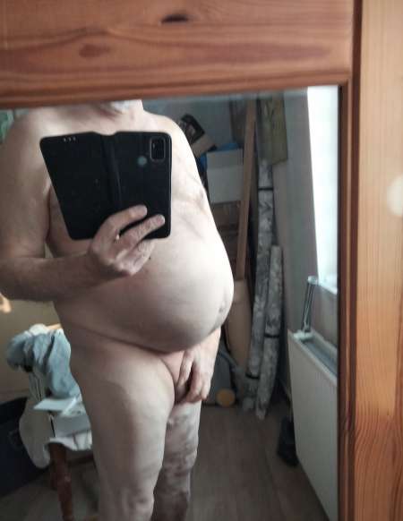 Photo ads/2620000/2620910/a2620910.jpg : Recherche mamie marié ou pas