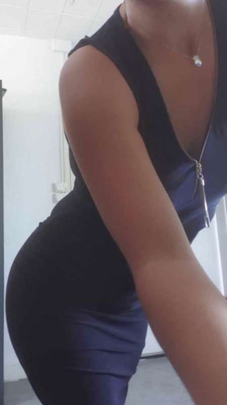 Photo ads/2620000/2620954/a2620954.jpg : Vends culotte, string, sous vêtement portés, vidéo