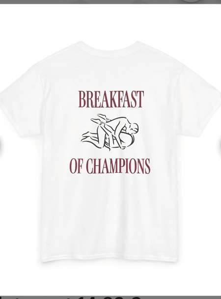 Photo ads/2621000/2621048/a2621048.jpg : Homme pour femme.