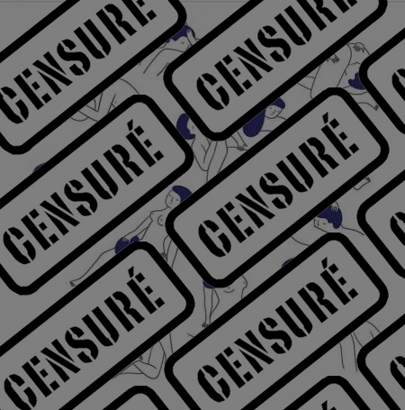 Photo ads/2621000/2621150/a2621150_censure.jpg : Expert en cunilingus