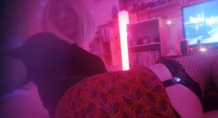 Photo ads/2621000/2621333/a2621333.jpg : Je cherche du plaisir romantique et sensuel