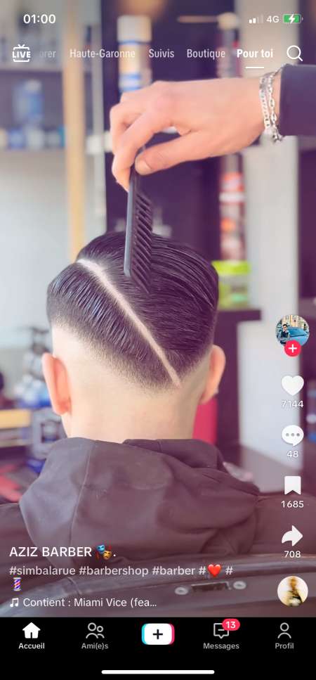 Photo ads/2621000/2621368/a2621368.png : Jeune homme 21 ans