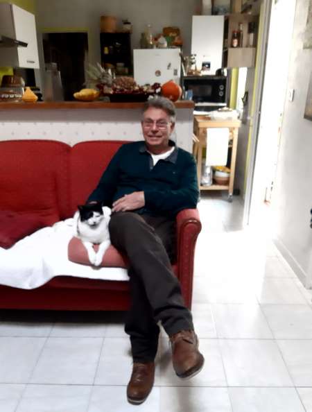 Photo ads/2621000/2621372/a2621372.jpg : h actif che passif 18