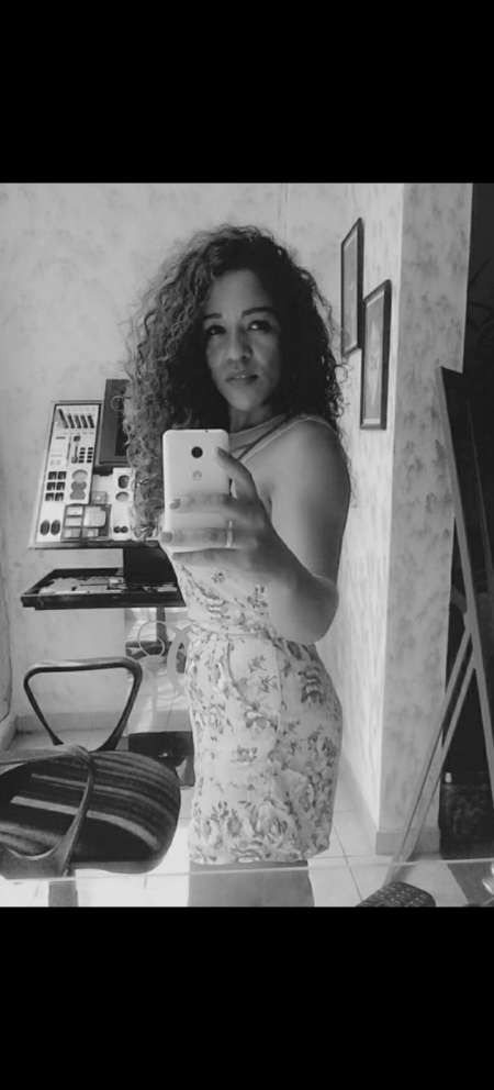 Photo ads/2621000/2621455/a2621455.jpg : Massage tantrique relaxant