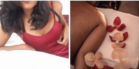 Photo ads/2621000/2621633/a2621633.jpg : Détente relaxation bien être sur saint Gilles