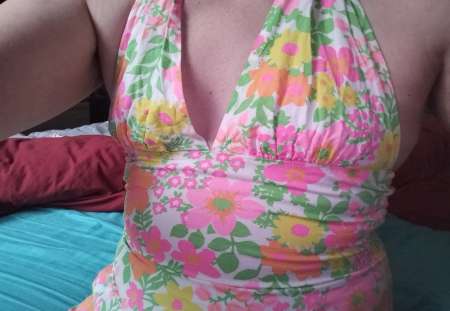 Photo ads/2621000/2621679/a2621679.jpg : sexe rencontre chez moi contacter moi sms