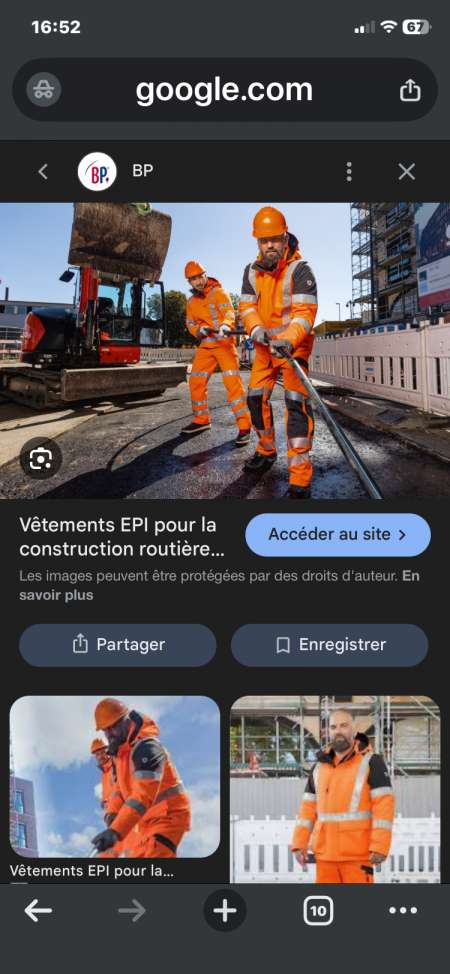 Photo ads/2621000/2621707/a2621707.png : Ya t il des mecs qui bosse dans les travaux publi