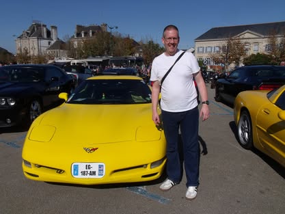 Photo ads/2621000/2621713/a2621713.jpg : nuisette satin aromatique violet