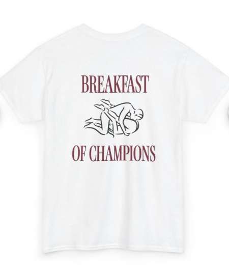 Photo ads/2621000/2621771/a2621771.jpg : H pour femme de tout âge