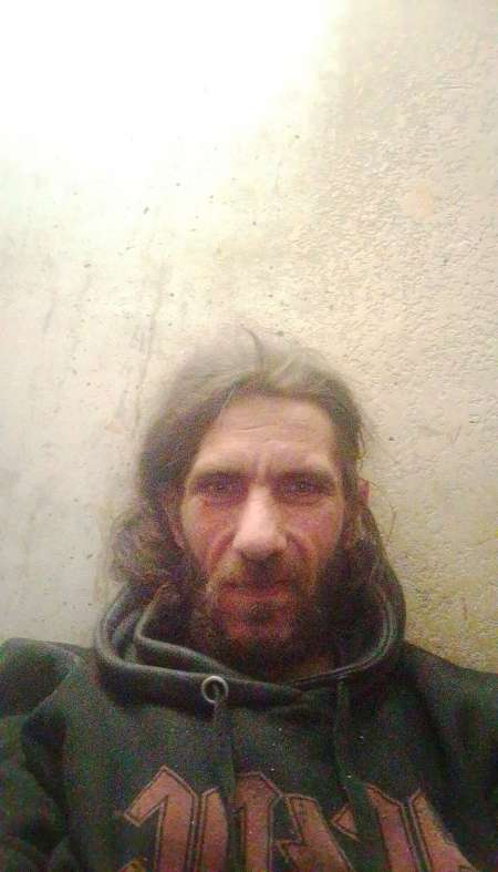 Photo ads/2621000/2621933/a2621933.jpg : Moment tendre avec respect