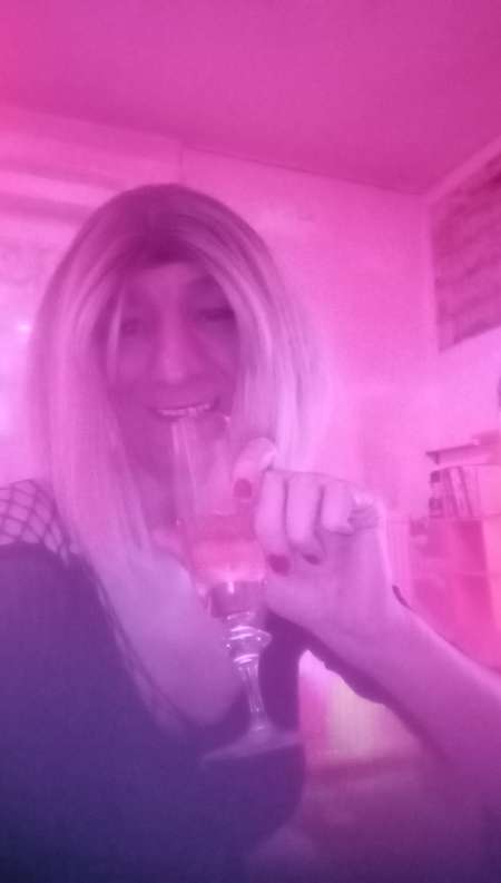 Photo ads/2622000/2622154/a2622154.jpg : Je cherche des belles rencontres pour le plaisir