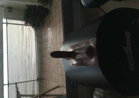 Photo ads/2622000/2622198/a2622198.jpg : Machine à plaisir pour femme ou couple