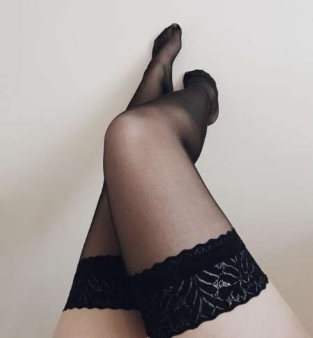 Photo ads/2622000/2622246/a2622246.jpg : Massage tantrique et spéciale🌹 venez découvrir