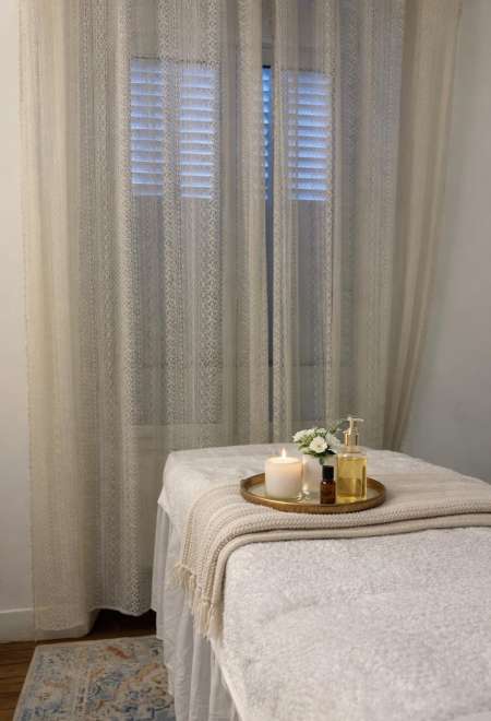 Photo ads/2622000/2622301/a2622301.jpg : Massagens relaxant c