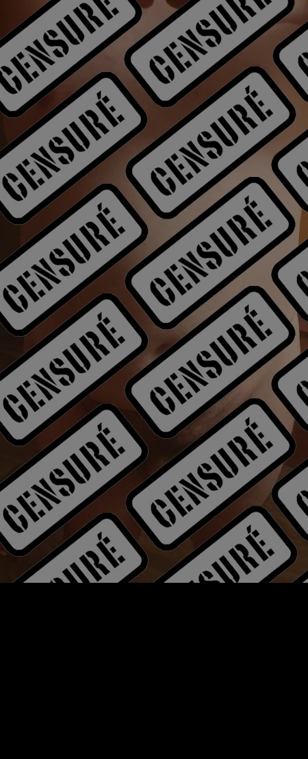 Photo ads/2622000/2622321/a2622321_censure_vol.jpg : Soumis pour sugar mommy