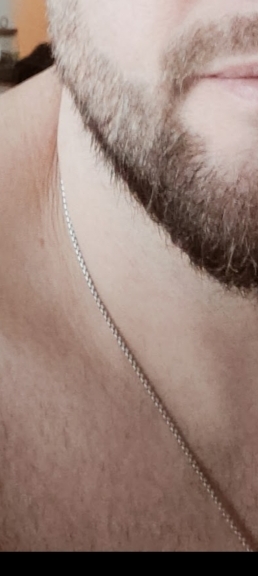 Photo ads/2622000/2622376/a2622376.jpg : Pour vous Mesdames !