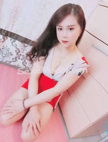 Photo ads/2622000/2622438/a2622438.jpg : les femmes asiatiques massages nus