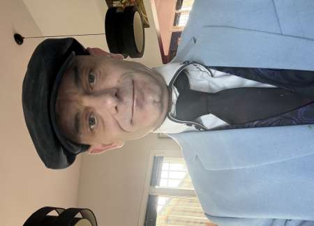 Photo ads/2622000/2622553/a2622553.jpg : Recherche 2femmes pour réaliser fantasme