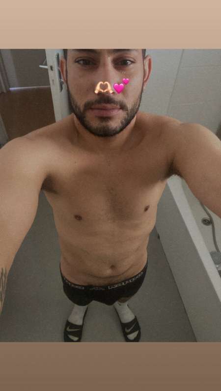 Photo ads/2622000/2622778/a2622778.jpg : Inoubliable à bordeaux