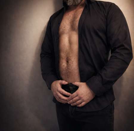 Photo ads/2622000/2622884/a2622884.png : Marie, TBM  et encore plein de feu à partager