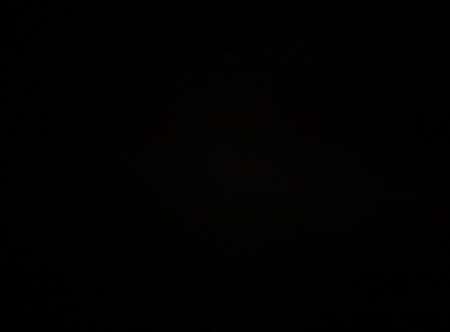 Photo ads/2623000/2623116/a2623116.jpg : Échange nude ou + si infinité