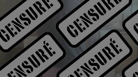 Photo ads/2623000/2623160/a2623160_censure.jpg : Femme sans tabou offerte