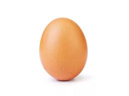 Photo ads/2623000/2623287/a2623287.jpg : Homme qui recherche une femme pour un maximum de p