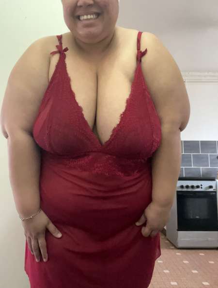 Photo ads/2623000/2623330/a2623330.jpg : Plan cul * hommes *