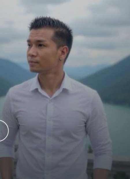 Photo ads/2623000/2623333/a2623333.jpg : femme Boy   Élégance, Discrétion et Charme