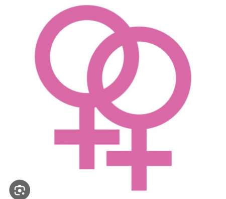 Photo ads/2623000/2623384/a2623384.jpg : Couple lesbienne chaude