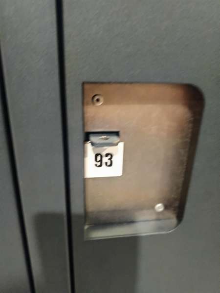 Photo ads/2623000/2623407/a2623407.jpg : Homme recherches femme