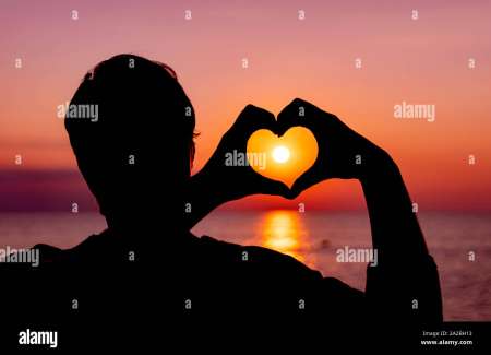 Photo ads/2623000/2623486/a2623486.jpg : ouvert à tout proposition pour se satisfaire