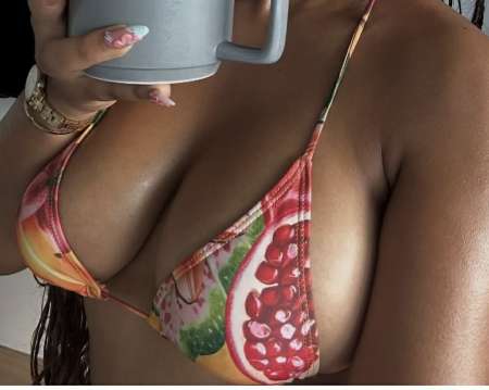 Photo ads/2623000/2623529/a2623529.jpg : La chaude du sud est de retour